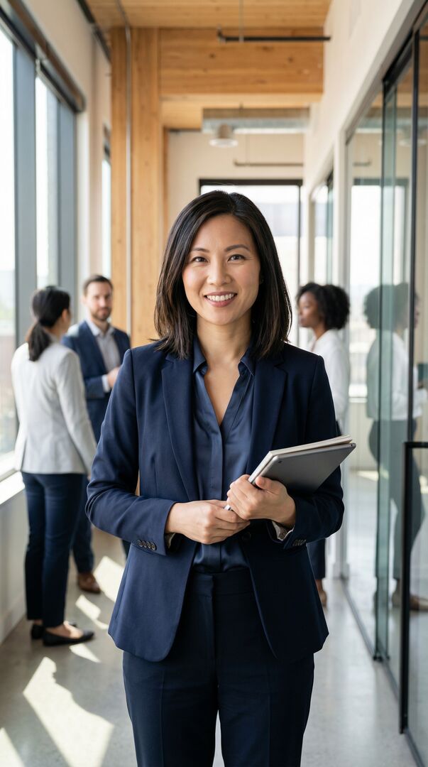 国产自拍制片顾问