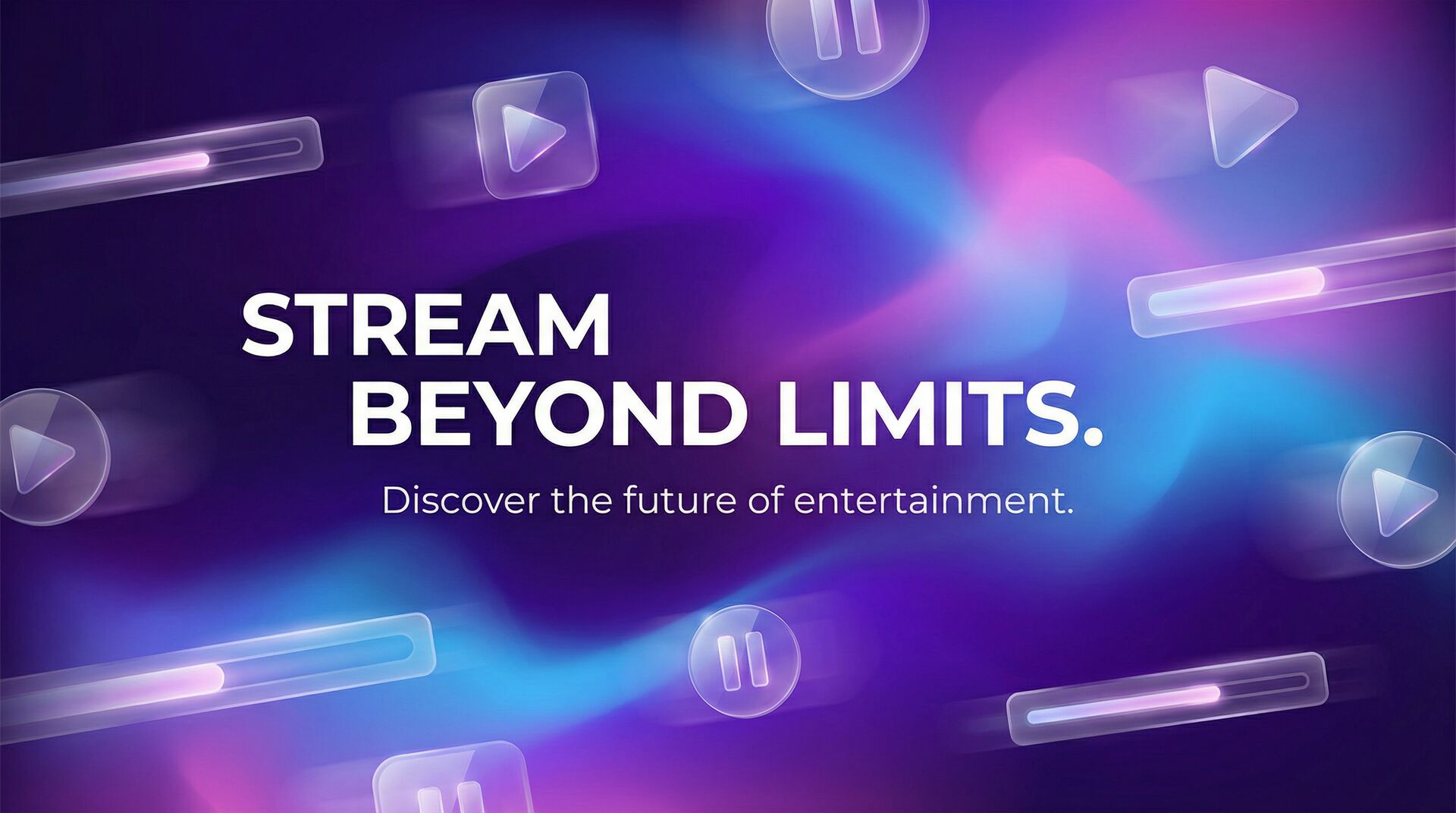 国产自拍视频平台